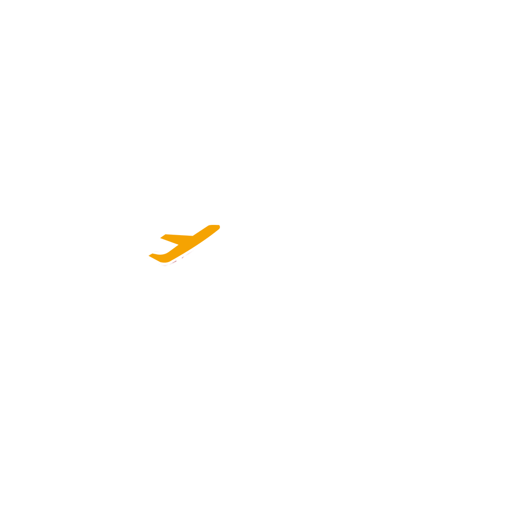 Fly and Pay Later